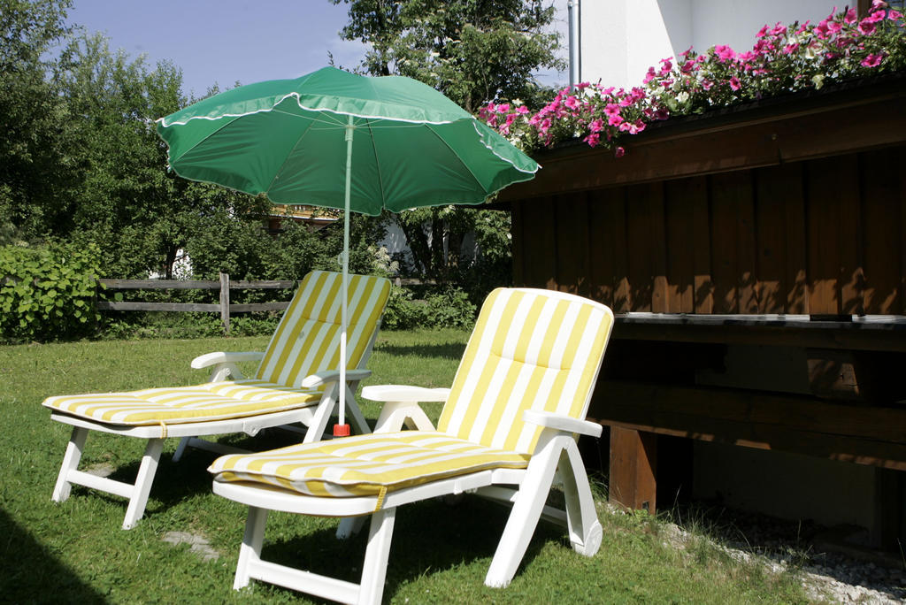 סנט יוהן אין טירול Hotel Sonne מראה חיצוני תמונה