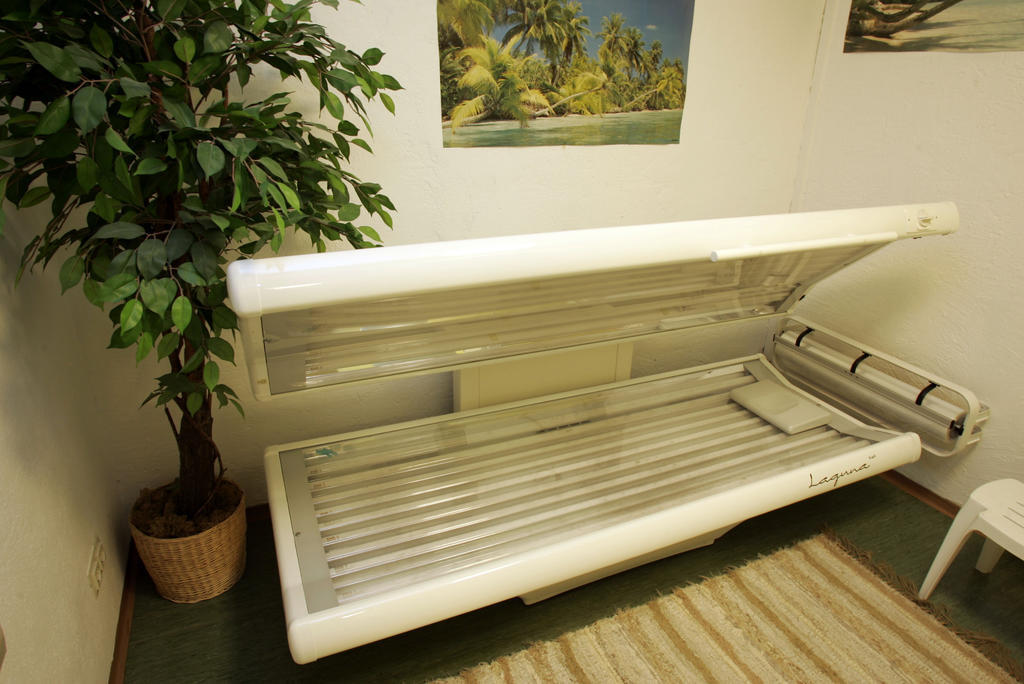 סנט יוהן אין טירול Hotel Sonne מראה חיצוני תמונה